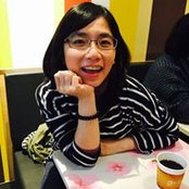 Wendy Liu's photo