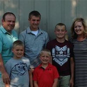 Samantha Ludwig's photo