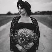 Rachel Eiland's photo