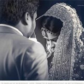 Foto von Ebrahim Moopan