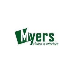 Myers Floors & Interiors