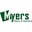 Myers Floors & Interiors