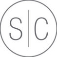 Shaddock Caldwell Builders & Developers's profile photo