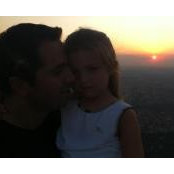 Foto von Hakan Metin