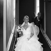 Georgina Oakley's photo
