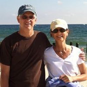 Diane Young's photo