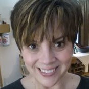 Kimberley Duncan's photo