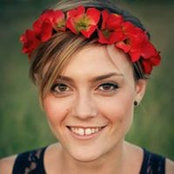 Foto von Ansu Visser