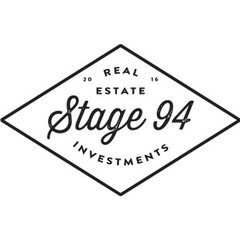 Stage 94 Real Estate