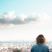 Mathilde Robert's photo
