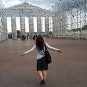 Carmen Mureșan's photo