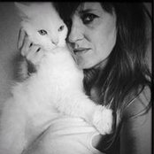 Photo de Marjorie Beumier