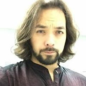 Dante Drake's photo