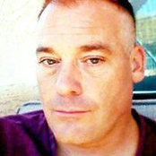 William Reidys foto