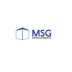 MSG Developments Ltd.