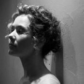 Beatriz Seldner Wegeさんの写真