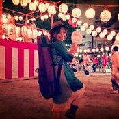 Reno Mitsuya's photo