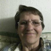 Susan Jeffersさんの写真