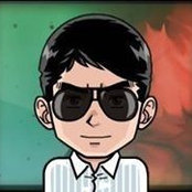Hassan Alsafi's photo