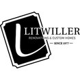 Litwiller Renovations & Custom Homes's profile photo