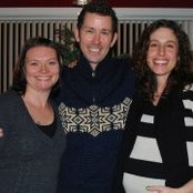 Sami Sylander's photo