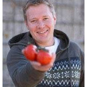 Stefan Oellinger's photo