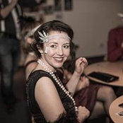Foto von Maria Krompac
