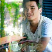 Nguyễn Mới's photo