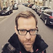 Foto di Markus Wolf