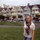 casey_gmerek