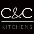 Foto de perfil de C & C Kitchens