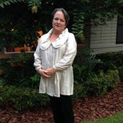 Kathy Mabry's photo