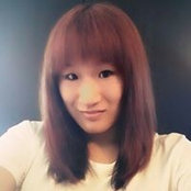 Tessa Eng's photo