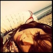 Cati Medina's photo