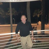 Foto de Bobby Kramer
