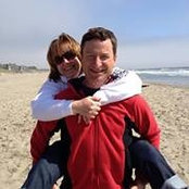 Brenda Boone Miller's photo