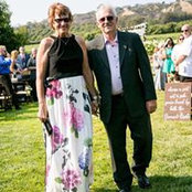 Kris Smith's photo