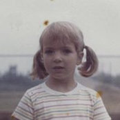 Kimberly Steuck's photo