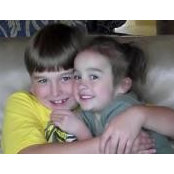 Tony Shockley Sr.'s photo