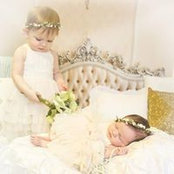 Brittany Kazdan's photo
