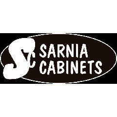 Sarnia Cabinets