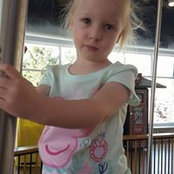 Konnie Selgren's photo