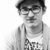 Max Gouchan's photo