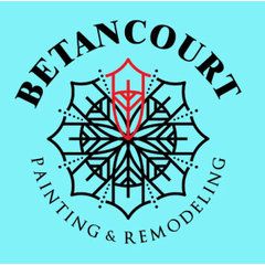 Betancourt Painting and Remodeling