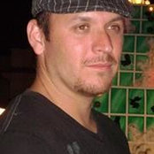 Julio Cesar Varela's photo
