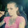 andrea_p83