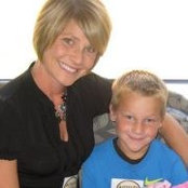 Kara Schulte's photo