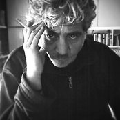 Enrico Tramontano's photo