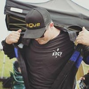 Adam Oldham's photo