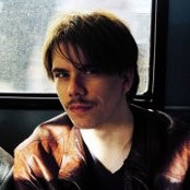 Luca Campanis billede